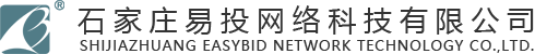石家莊易投網(wǎng)絡(luò)科技有限公司官網(wǎng)