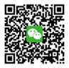 關(guān)注公眾號(hào)